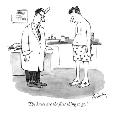 mike-twohy-the-knees-are-the-first-thing-to-go-new-yorker-cartoon