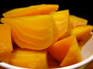 SAMSUNG DIGITAL CAMERA