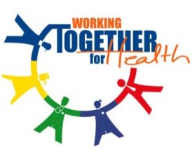 Working Together for Health