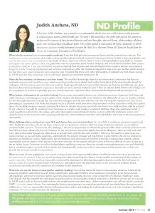 Pulse ND Profile1 bmp